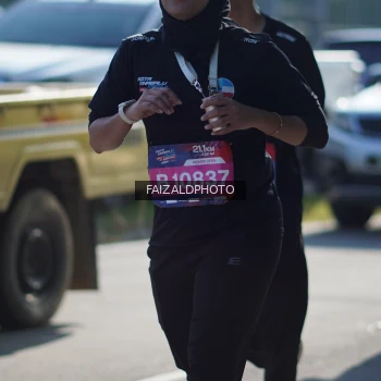 Runner Photo 3752411