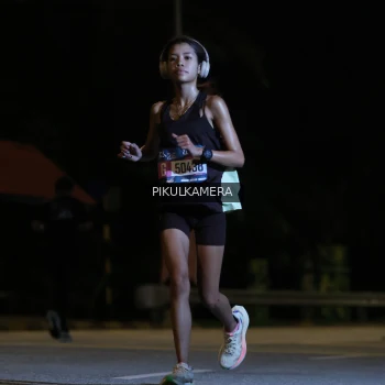 Runner Photo 3752417