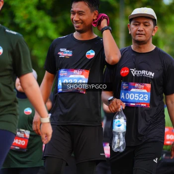 Runner Photo 3752423