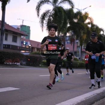 Runner Photo 3752427
