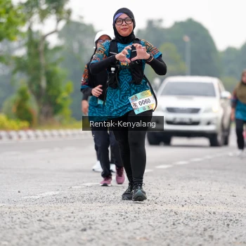 Runner Photo 3752428