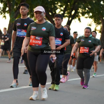 Runner Photo 3752430