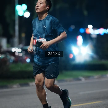 Runner Photo 3752431