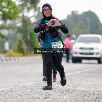 Runner Photo 3752432