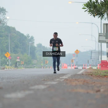 Runner Photo 3752438