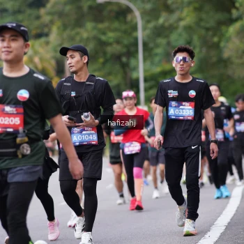 Runner Photo 3752441