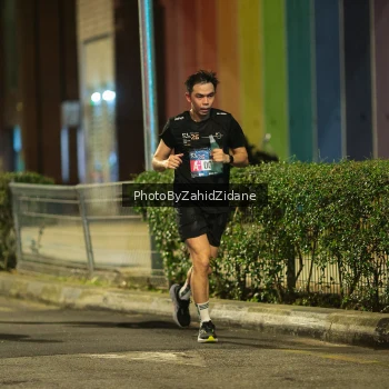 Runner Photo 3752442