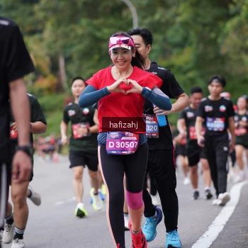 Runner Photo 3752443