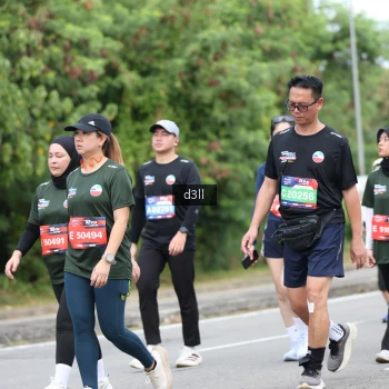Runner Photo 3752448