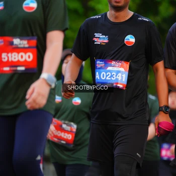 Runner Photo 3752450