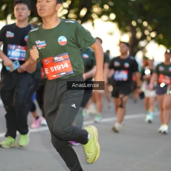 Runner Photo 3752451