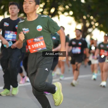 Runner Photo 3752452
