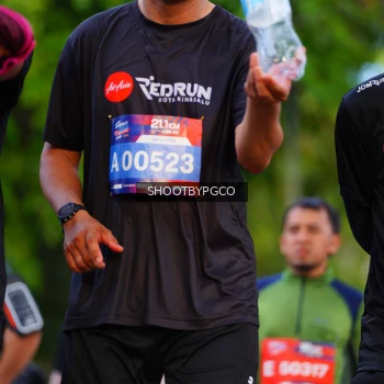 Runner Photo 3752457
