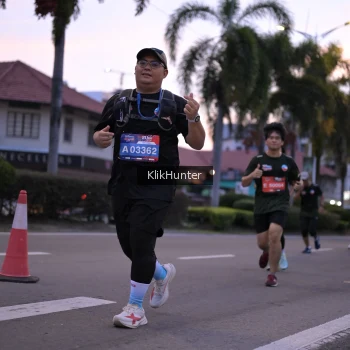 Runner Photo 3752458
