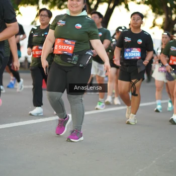 Runner Photo 3752460