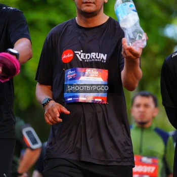 Runner Photo 3752461