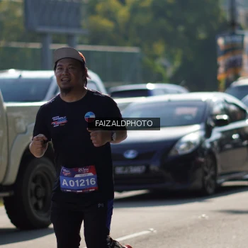 Runner Photo 3752463