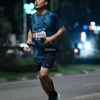 Runner Photo 3752466