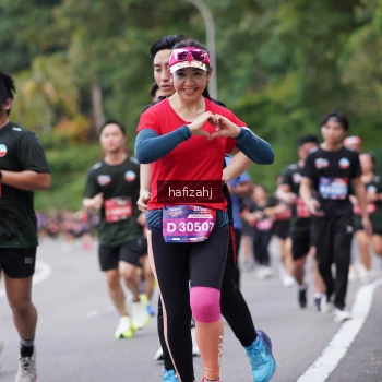 Runner Photo 3752473