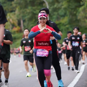 Runner Photo 3752474