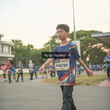 Runner Photo 3752476