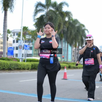 Runner Photo 3752477