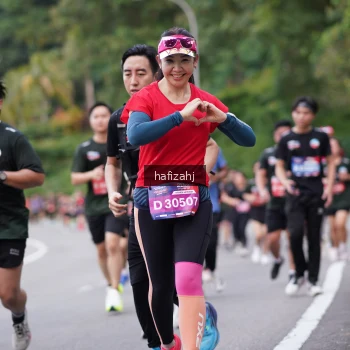 Runner Photo 3752478