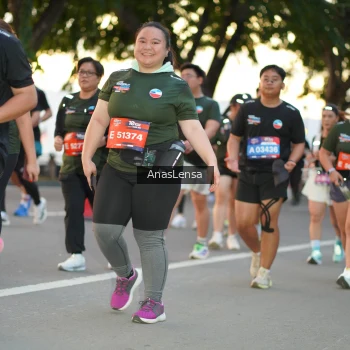 Runner Photo 3752480