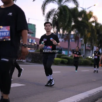 Runner Photo 3752484
