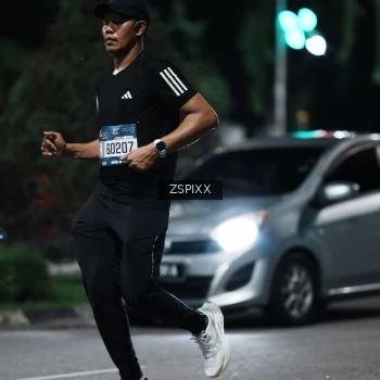 Runner Photo 3752486