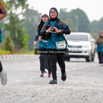 Runner Photo 3752489