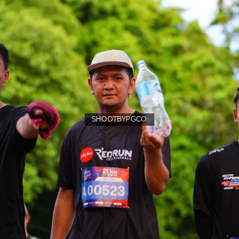 Runner Photo 3752493