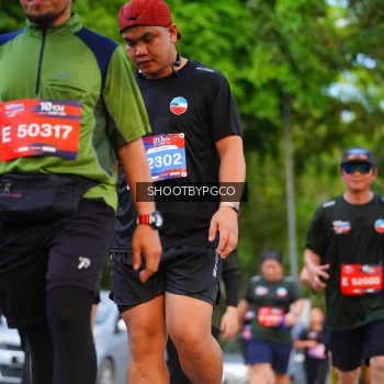 Runner Photo 3752496