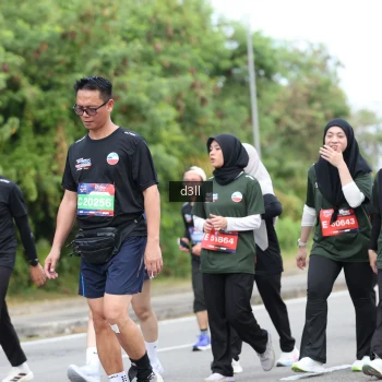 Runner Photo 3752499