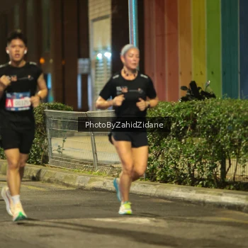 Runner Photo 3752501