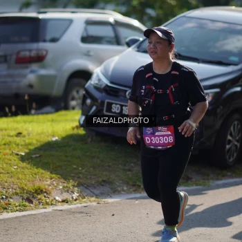 Runner Photo 3752506