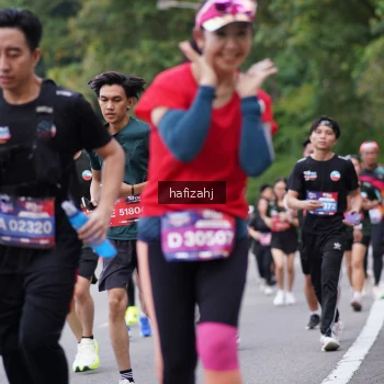 Runner Photo 3752507