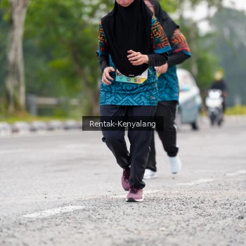 Runner Photo 3752508