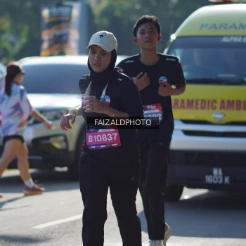 Runner Photo 3752509
