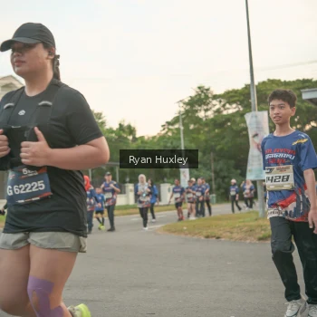 Runner Photo 3752510