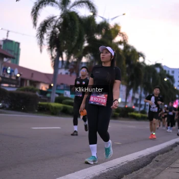Runner Photo 3752512