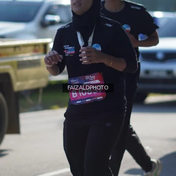 Runner Photo 3752519