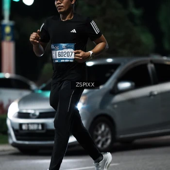 Runner Photo 3752521