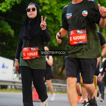 Runner Photo 3752525