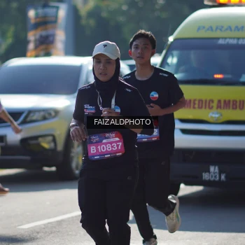 Runner Photo 3752526