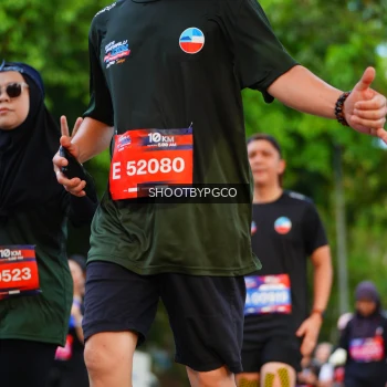 Runner Photo 3752528