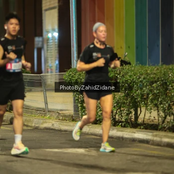 Runner Photo 3752529