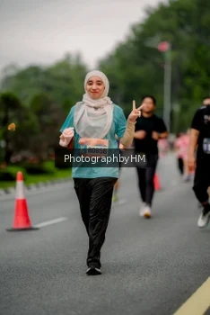 Runner Photo 3752531