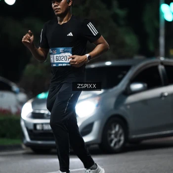 Runner Photo 3752536