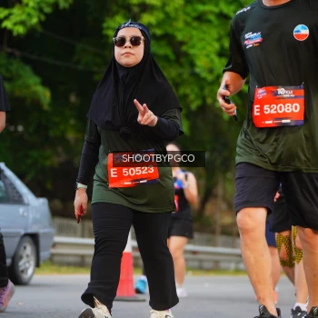 Runner Photo 3752537